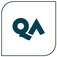 qa-logo